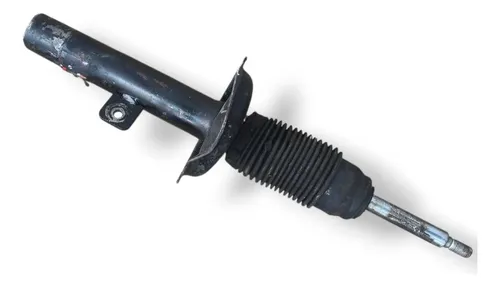 Amortecedor Dianteiro Direito Peugeot 206 1999 2000 2001