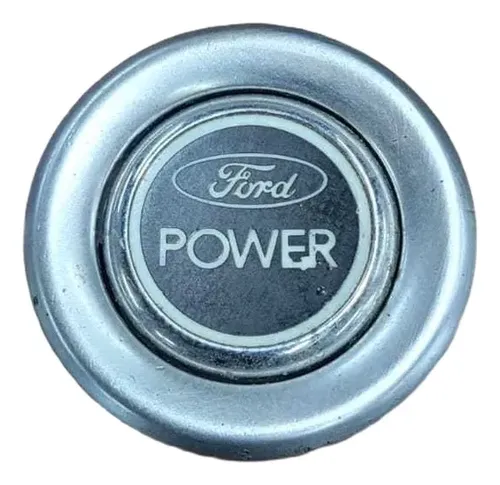 Botão Start Stop Ford Focus Sedan 2.0 2011 2012 2013 11572ac