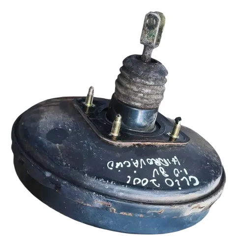 Hidrovacuo Servo Freio Renault Clio 1.0 2001 2002 2003 2004