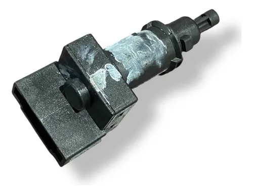 Sensor Luz Freio Volkswagen Polo 2009 2010 2011 2012 2013