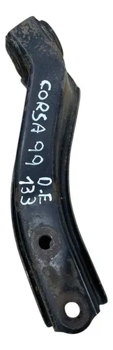 Bandeja Suspensao Esquerda Chevrolet Corsa 1998 1999 A 2002