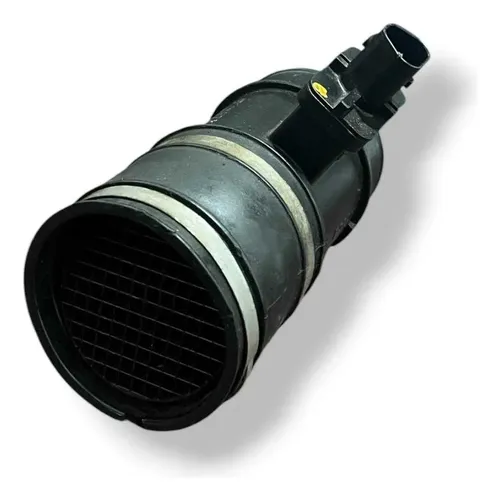 Sensor Fluxo Ar Chevrolet Agile 1.4 2013 2014 1044768s01