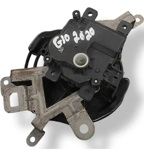 Motor Atuador Ar Honda Civic G10 2020 2021 2022 2023 2024