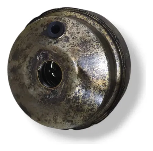 Hidrovacuo Servo Freio Fiat Brava 1.8 16v 1999 2000 A 2004