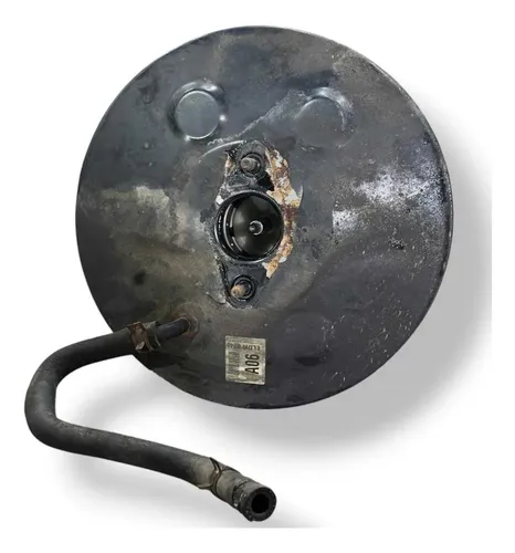 Hidrovacuo Servo Freio Kia Soul 1.6 2010 2011 2012 2013 2014