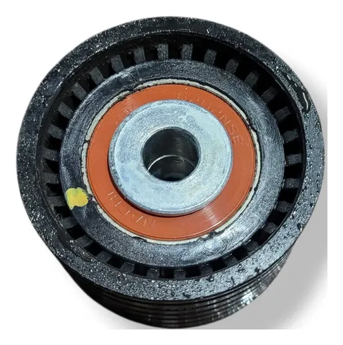 Tensor Correia Dentada Renault Duster 2011 2012 2013 2014