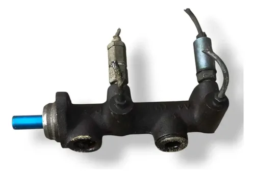 Cilindro Mestre Freio Chevrolet Kadett 1989 1990 1991 1992