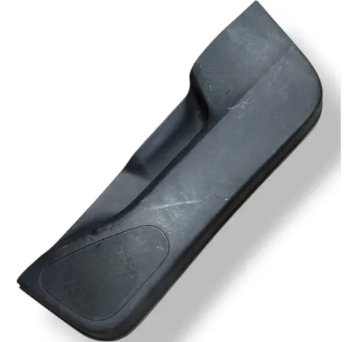 Acabamento Forro Porta Diant Direito Peugeot 307 9634993577