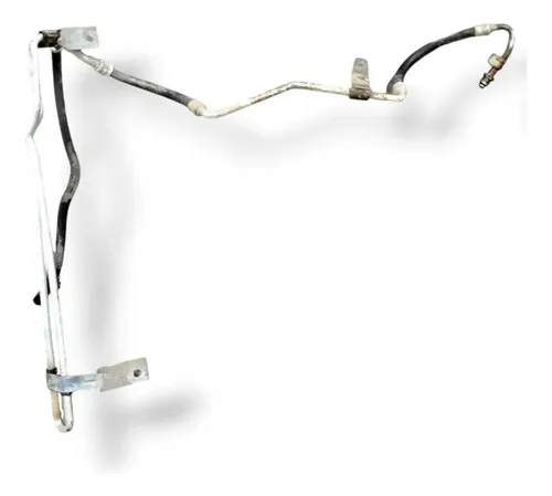 Mangueira Direção Hidráulica  Renault Duster 2014 2015 2016