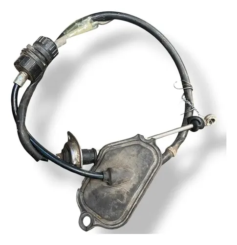 Cabo Marcha Trambulador Honda New Civic 1.8 Aut 2009 2010