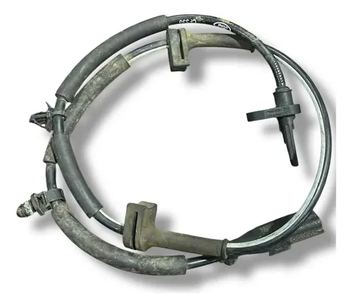 Sensor Abs Ford Ecosport  Dianteiro Esquerdo 1.5 2020 2021