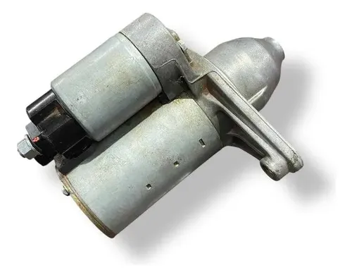 Motor Arranque Partida Toyota Yaris 1.5 2020/2025 281000y310