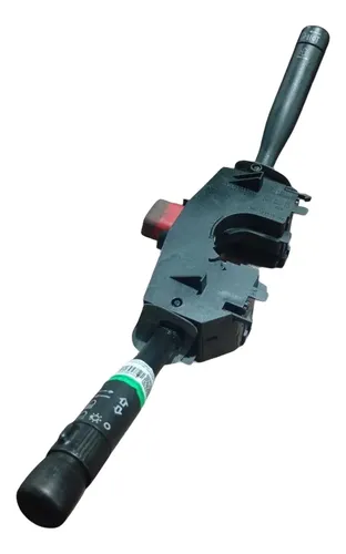 Chave Seta/limpador Parabrisa Chevrolet Celta 2003 93260450