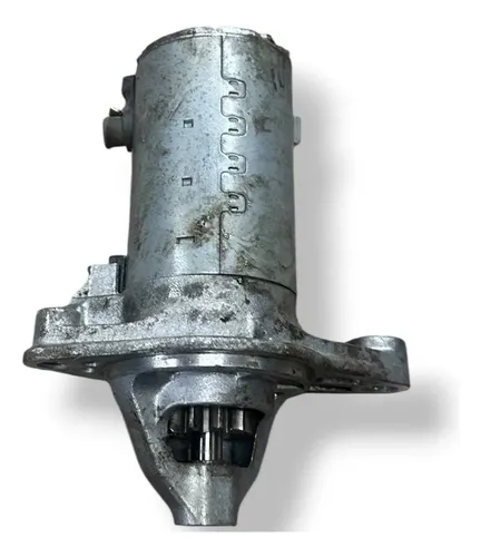 Motor Arranque Partida Corolla Cross 23 2024 2025 28100f2160