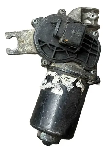 Motor Limpador Parabrisa Jeep Renegade 2015 2016 2017 2018