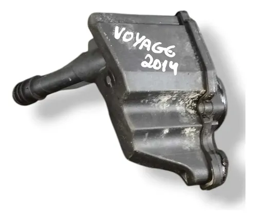 Válvula Anti-chamas Volkswagen Voyage 1.6 2014/15 036103464p