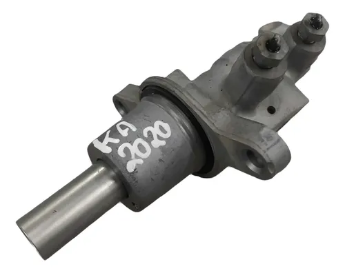 Cilindro Mestre Freio Ford Ka 1.0 2020 2021 32520a0255