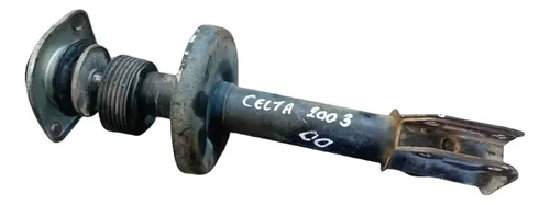 Semi Eixo Dianteira Direita 1.0 Chevrolet Celta 2003 2004 05