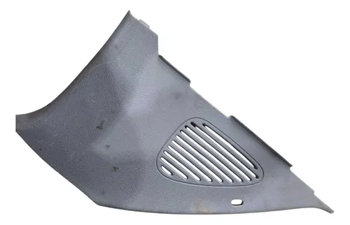 Acabamento Coluna Traseira Esquerda Renault Clio 7700435017