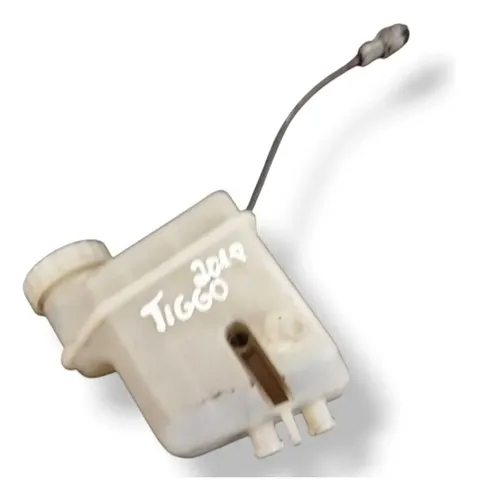 Reservatório Fluido De Freio Chery Tiggo 2 2010 2011 2012