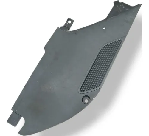 Acabamento Esquerdo Console Central Fiat Punto 735416686