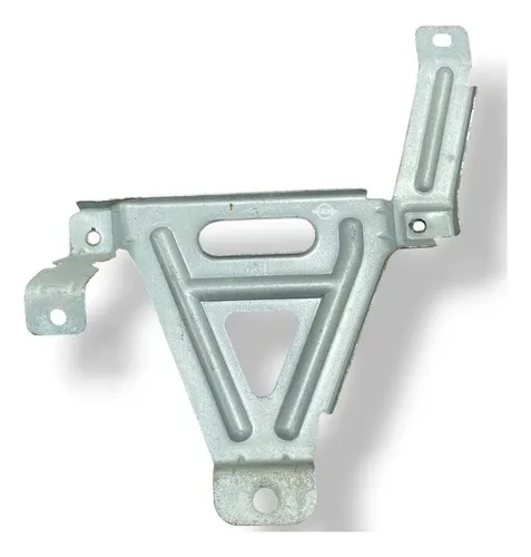 Suporte Forro Porta Diant Esquerda Frontier 2013 Ba2108900