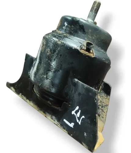 Coxim Motor Lado Esquerdo Ford Mondeo 1997 1998 1999 2000