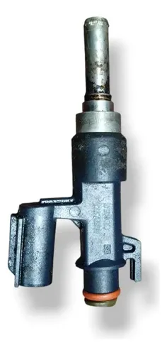 Bico Injetor Toyota Corolla Cross 2.0 2024 2025 2325024060 127/220v