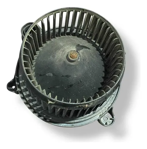 Motor Forçado Ventilador Ford Ka 1.5 2014 Av1119846 12