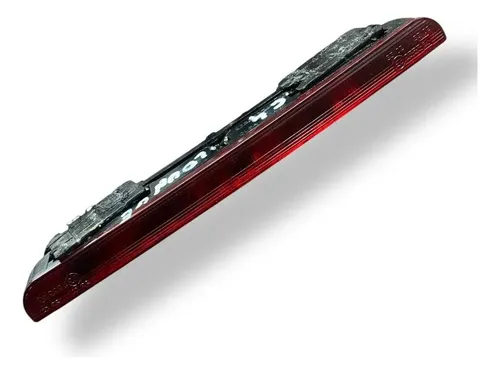 Breaklight Citroen C4 Lounge 2014 2015 2016 03399060