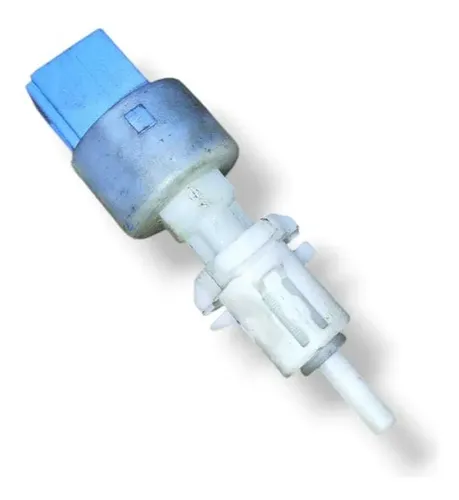 Sensor Interruptor Pedal Freio Fiat Linea 2009 2010 2011