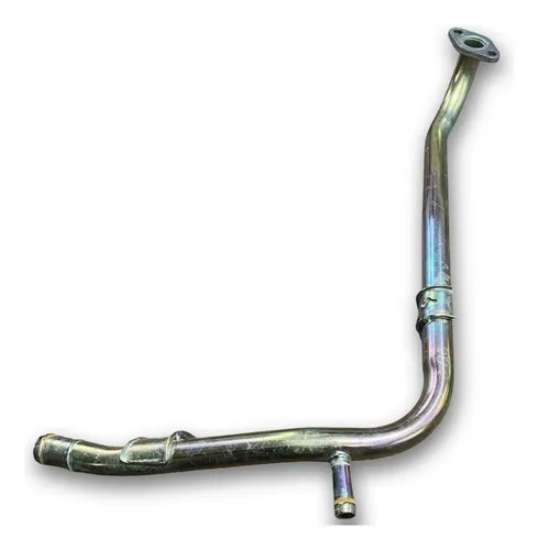 Cano Água Motor Hyundai Creta 1.6 2018 2019 2020 2021 2022