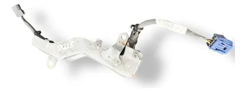 Chicote Sensor Rotação Honda New Fit 1.5 2015 2016 2017 2018