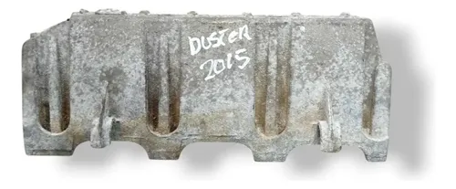 Suporte Filtro De Ar Renault Duster 2014 2015 8200235291