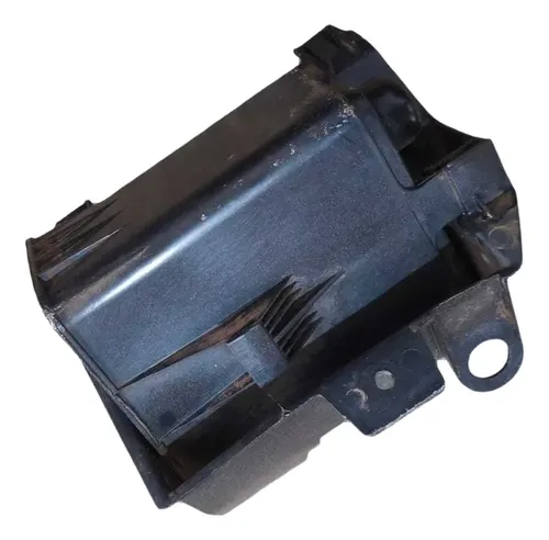 Suporte Filtro Canister Ford Ka 1997 1998 A 2007 1s559e857aa