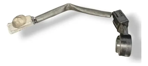 Sensor Detonação Toyota Rav4 2.0 2016 2017 2018 2019