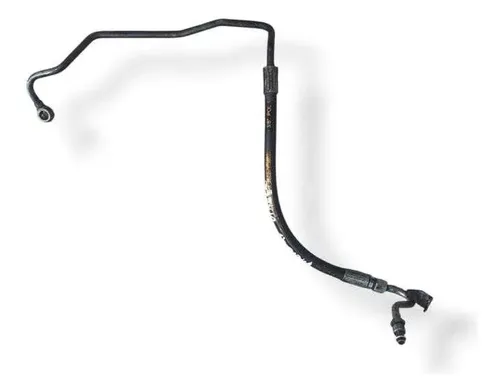 Mangueira Direçao Hidraulica Fiat Palio 1998 1999 2000