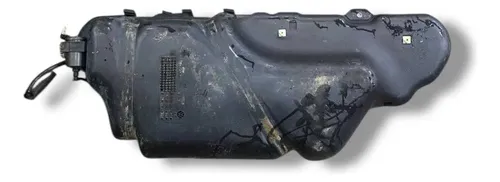 Tanque De Combustível Volkswagen Voyage 2006 F5u0201075