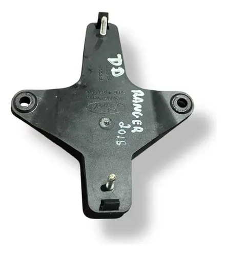 Suporte Modulo Vidro Dianteiro Direito Ranger 1026906104