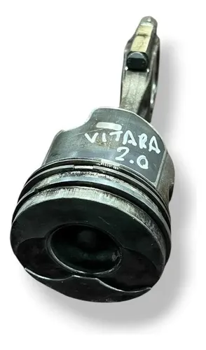 Biela Pistão Suzuki Vitara 2.0 2008 2009 2010 2011 2012 2013