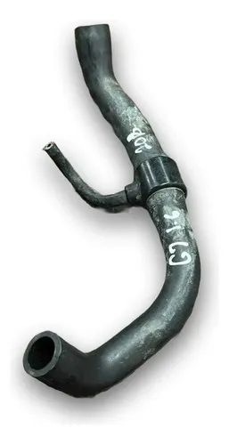 Mangueira Respiro Motor Óleo Vw Gol G7 1.6 2018 032103493aa