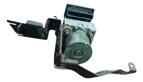 Modulo Freio Abs Renault Clio 2007 0265231333 0265800335