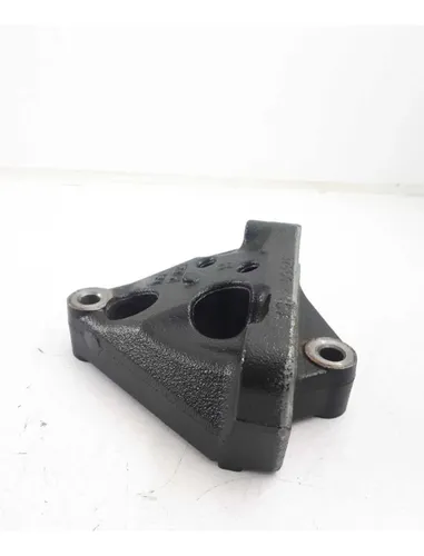 Suporte Coxim Motor Toyota Corolla Hybrid 2021 2022 37060