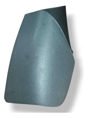 Moldura Lateral Painel Esquerdo Renault Kwid 2025 243229923r