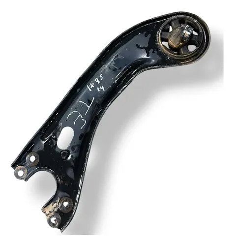 Braço Suspensão Traseira 2.0 Hyundai Ix35 2014 2015