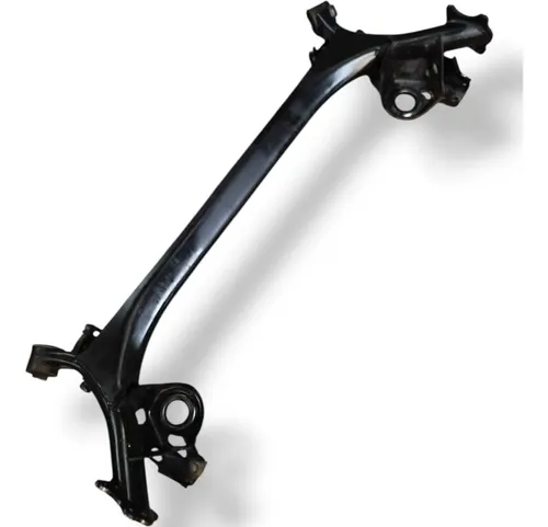 Eixo Traseiro 2.0 Peugeot 307 Sw 2003 2004 2005/2007 2008