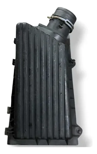 Tampa Filtro Ar 1.6 Volkswagen Golf 2009 2010 1je129607a