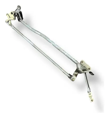 Galhada Limpador Parabrisa Honda Civic Lxs 2007 F00hv01016