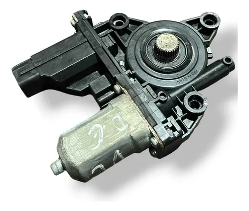 Motor Maquina Vidro Diant Esquerdo Cadenza 2012 824503r010