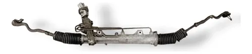 Caixa Setor Direcao Hidraulica Bmw 318is 1997 1998 1999 2000